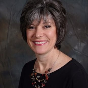 Karen O'Rourke, DDS - General Dentistry Near Me - Grand Rapids, Michigan Karen O'Rourke, DDS - General Dentistry Near Me - Grand Rapids, Michigan