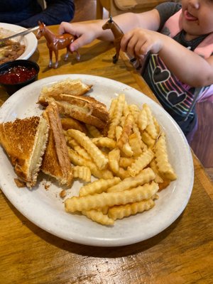 El Patio De Albuquerque by null