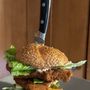 Photo of DUO Sandwich Shop