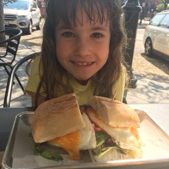 The Press - Coffee & Tea Near Me - Livermore, California The Press - Coffee & Tea Near Me - Livermore, California