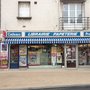 Photo of Librairie Papeterie Presse Couvreur