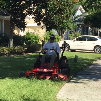 EnviroTec Lawn Care - Lawn Maintenance - Landscaping Near Me EnviroTec Lawn Care - Lawn Maintenance - Landscaping Near Me