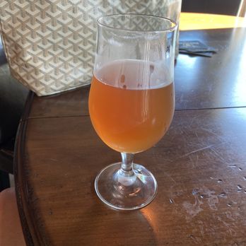 Prosperity Brewers - Feels like summer..... wait, it's Florida, it always feels like summer - Breweries Near Me - Boca Raton, Florida Prosperity Brewers - Feels like summer..... wait, it's Florida, it always feels like summer - Breweries Near Me - Boca Raton, Florida