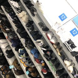 Ross Dress For Less - Size 12 Mens shoes area *2/14/24