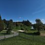 Alpenfreibad Scheidegg