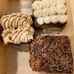 The Gluten Free Epicurean