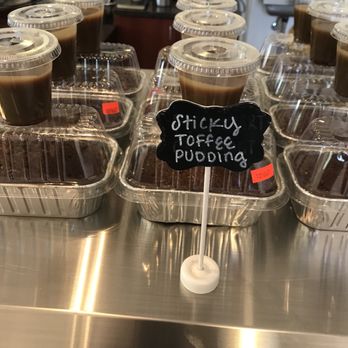 The Great Gadsby Bakery - Bakeries Near Me - Gilbert, Arizona