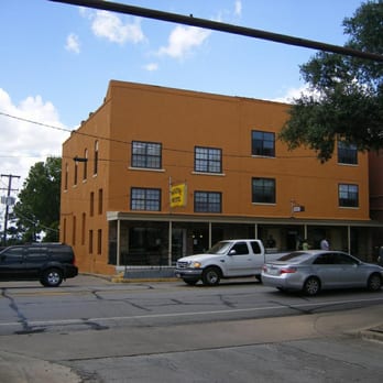 Budget Inn - Front of the Wayne /Budget Inn Bellville. - Hotels Near Me - Bellville, Texas Budget Inn - Front of the Wayne /Budget Inn Bellville. - Hotels Near Me - Bellville, Texas
