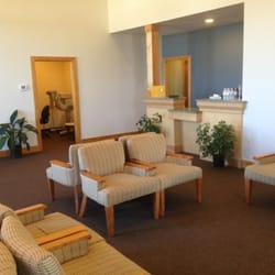 Alabama Eye Clinic