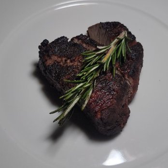 Papi Steak Miami Beach - Steakhouses Near Me - Miami Beach, Florida