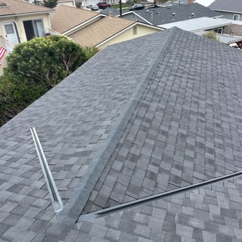 Arrow Roofing - New Valley metal - Roofing Near Me Arrow Roofing - New Valley metal - Roofing Near Me