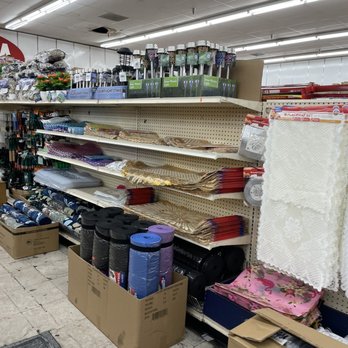Viva Bargain - Discount Store Near Me - Los Angeles, California Viva Bargain - Discount Store Near Me - Los Angeles, California