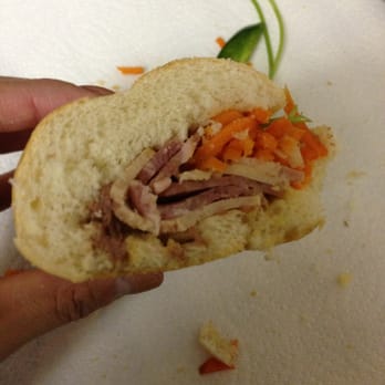 Best Baguette - Inside #1 - Vietnamese Near Me - Beaverton, Oregon Best Baguette - Inside #1 - Vietnamese Near Me - Beaverton, Oregon