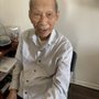 Photo of Master Home Health