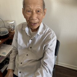 Master Home Health