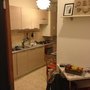 Photo of Atmosfere Guest House