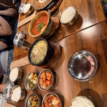 Jin Cook - Korean Near Me - Buena Park, California Jin Cook - Korean Near Me - Buena Park, California