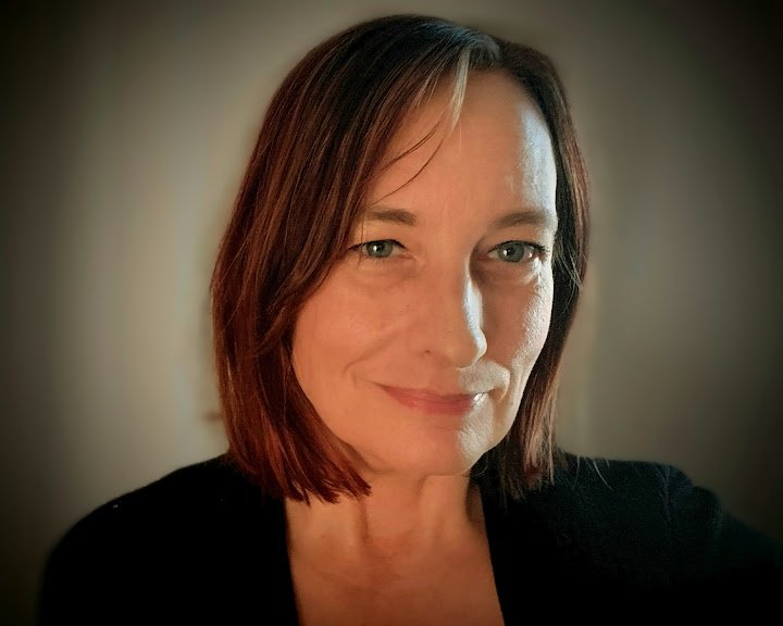 Balanced Life Counseling & Services - grief counselor in Las Vegas, NV