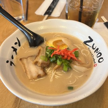 Zundo - Ramen - Ramen Near Me - Lexington, Kentucky Zundo - Ramen - Ramen Near Me - Lexington, Kentucky