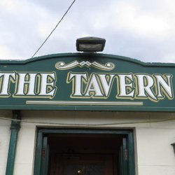 The Ardler Tavern