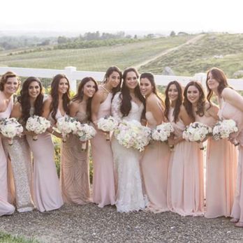 Thomas Edward Salon & Dry Bar - From #JavadiLafferty wedding to you - Blow Dry/Out Services Near Me - Temecula, California Thomas Edward Salon & Dry Bar - From #JavadiLafferty wedding to you - Blow Dry/Out Services Near Me - Temecula, California