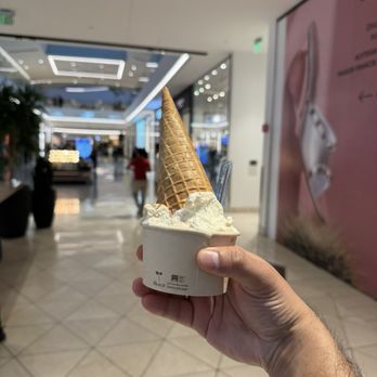 Gelato By Patrizia - Fig - Gelato Near Me - San Jose, California Gelato By Patrizia - Fig - Gelato Near Me - San Jose, California