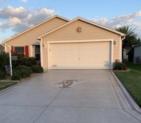 Garage Door Installation - Fairly priced, high quality Garage Door Installation