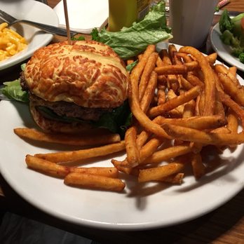 Denny's - Diners Near Me - Rancho Cordova, California Denny's - Diners Near Me - Rancho Cordova, California