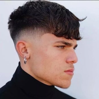 Thunder Cutz - Barbers Near Me - Oklahoma City, Oklahoma