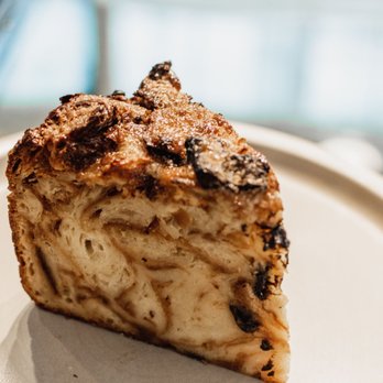 Ovenbird Bakery - Bakeries Near Me - Baltimore, Maryland