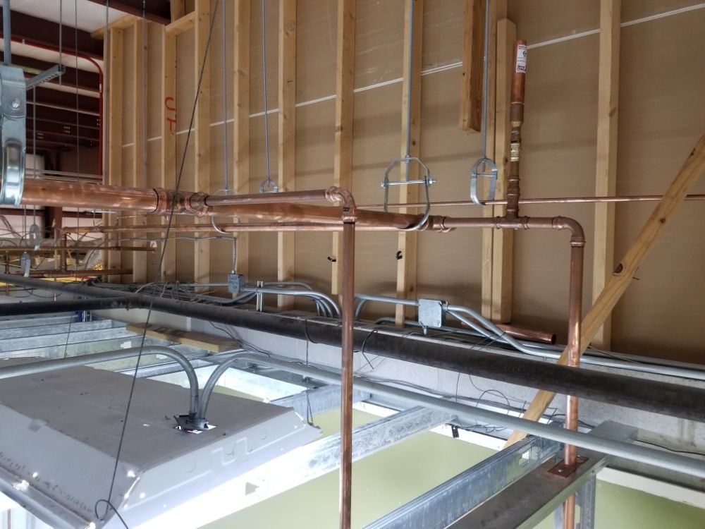 Slide of Cumberland Home Solutions