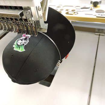 Logowear House - Screen Printing/T-Shirt Printing Near Me - Broomall, Pennsylvania Logowear House - Screen Printing/T-Shirt Printing Near Me - Broomall, Pennsylvania
