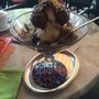 Photo of Eiscafe Fabris