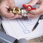 Photo of John M Wilhide Plumbing & Heating