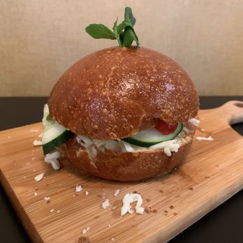 Divvy Coffee & Buns - Habibi Beirut - Coffee & Tea Near Me - Pittsburgh, Pennsylvania Divvy Coffee & Buns - Habibi Beirut - Coffee & Tea Near Me - Pittsburgh, Pennsylvania