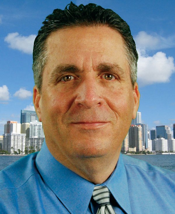 BOB MILLIGAN STATE FARM INSURANCE AGENT CLOSED Updated May 2024