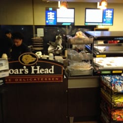 POD Market