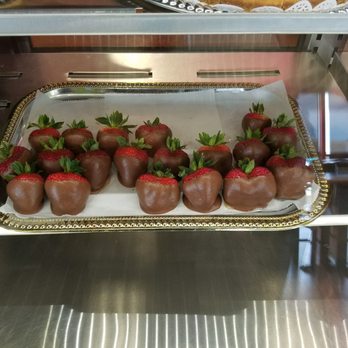 Kokitos - Juice Bars & Smoothies Near Me - Fort Worth, Texas