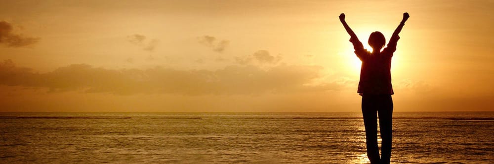 Green Oaks - grief counselor in Plano, TX