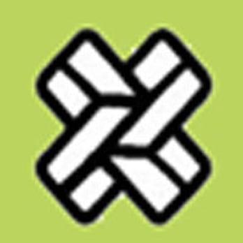 JPT Financial Solutions - JPT FINANCIAL SOLUTIONS INC - Tax Services Near Me - Bogota, New Jersey JPT Financial Solutions - JPT FINANCIAL SOLUTIONS INC - Tax Services Near Me - Bogota, New Jersey