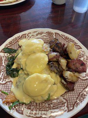 Rove Café & Kitchen by null