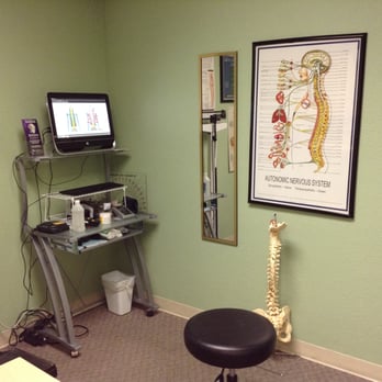 Imagine Wellness Chiropractic Center - Chiropractors Near Me - Phoenix, Arizona Imagine Wellness Chiropractic Center - Chiropractors Near Me - Phoenix, Arizona