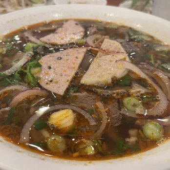 Pho 99 - Vietnamese Near Me - Greenville, South Carolina