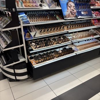 SEPHORA - Sephora collection make up - Cosmetics & Beauty Supply Near Me - Durham, North Carolina SEPHORA - Sephora collection make up - Cosmetics & Beauty Supply Near Me - Durham, North Carolina
