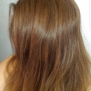 Cindy's Shear Cuts  - Hair Salons Near Me - Pinole, California