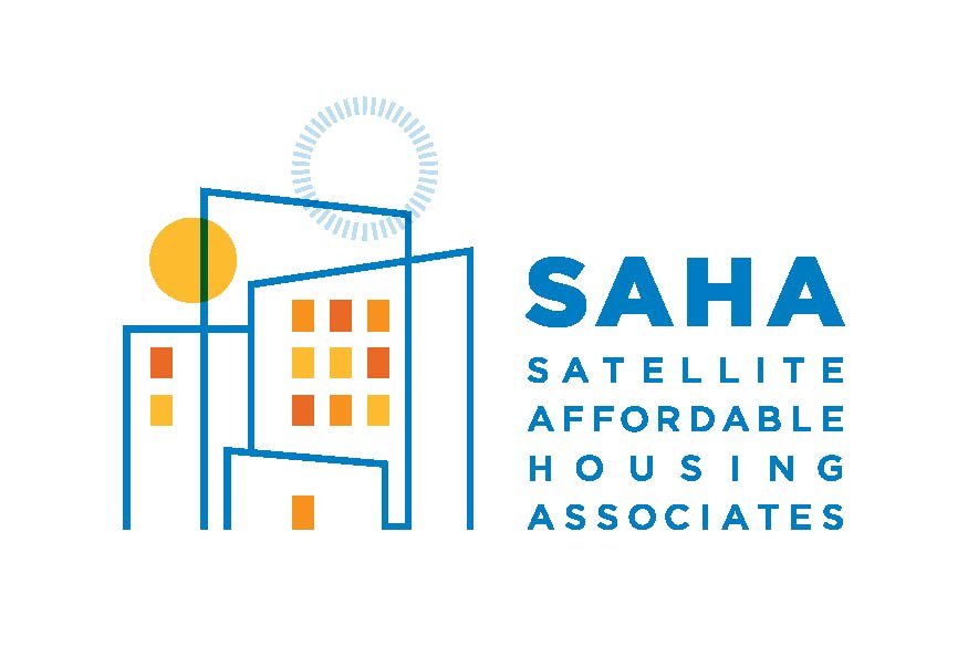 SATELLITE AFFORDABLE HOUSING ASSOCIATES Updated September 2024 1835 Alcatraz Ave, Berkeley