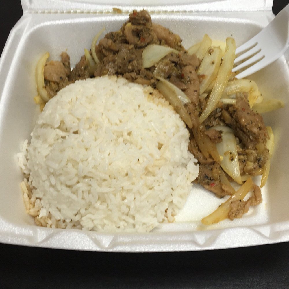 VN Dish - Vietnamese Near Me - Corona, California VN Dish - Vietnamese Near Me - Corona, California