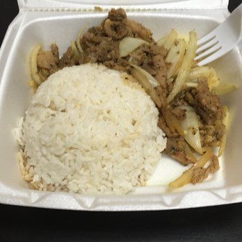 VN Dish - Vietnamese Near Me - Corona, California