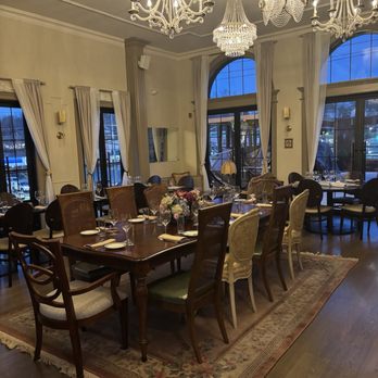 Vida - Tapas/Small Plates Near Me - Thornwood, New York Vida - Tapas/Small Plates Near Me - Thornwood, New York