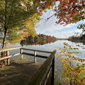 Council Grounds State Park - Parks Near Me - Merrill, Wisconsin